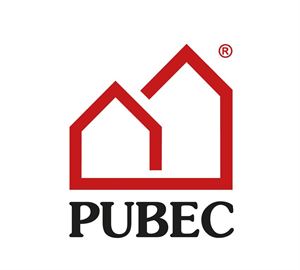 logo PUBEC s